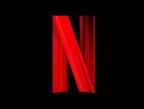 Netflix的粉丝们愤怒了，因为这部“不可思议”的剧只播了一季就被砍掉了