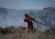 围绕弗雷泽健康计划的问题是关于地球健康的